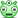Alien :alien: :alien: