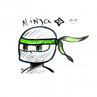 Ninja