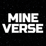 Mineverse