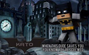 KatoKillsMyGPA