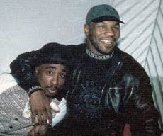 Makaveli