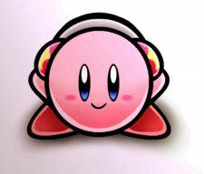 kirbyo32