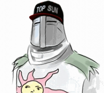 Blinci