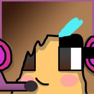 Echoed_