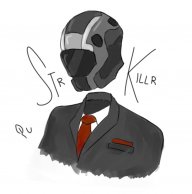 StrKillr