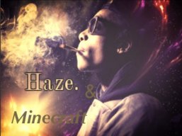 ArnyTheHaZe