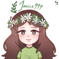 Janice999