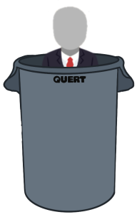 Quertiss