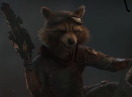 iGlitcher