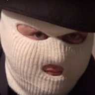 sitzoum