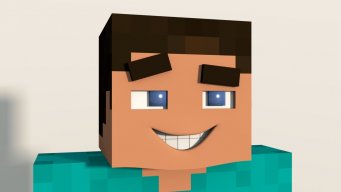 MasterofAXE