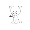 Wolfie