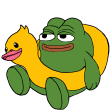 ZessTea