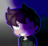 Shadowz_x