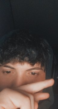 RentPvP
