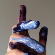 Methylone