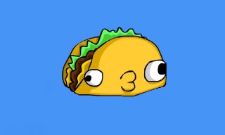 Crazytaco