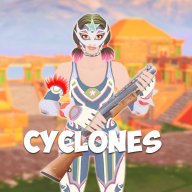 Clones5