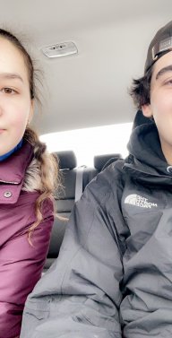 Matt
