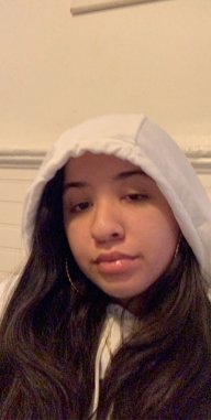 Veronica