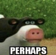 284