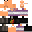VooDoodler77