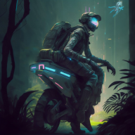 TheLoneSurvivor1