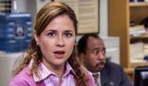 abbie