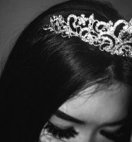 caprincess