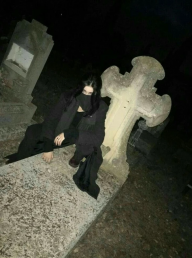 ignCramp