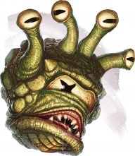 LordRotharoth