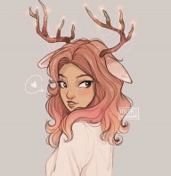 Deerly
