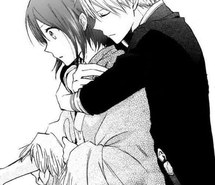 Shipper