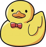 DaintyDuckie