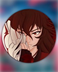 Raven_Branwen01