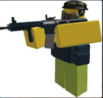 Lamborghiniii