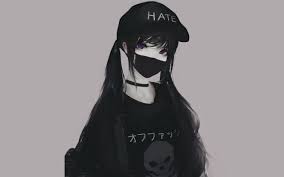 Valerixal