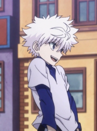 GSHX