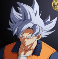 goku4000
