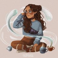 Gabby