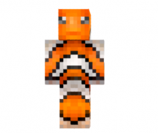 MrFishy
