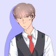 Andrewswj