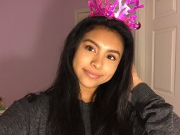 Amaya