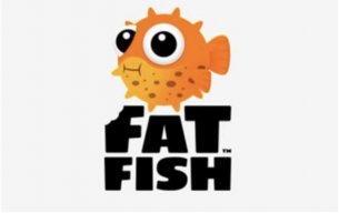 FatFish0110