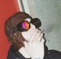 Kyaaaal
