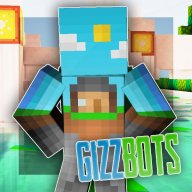 GizzBots