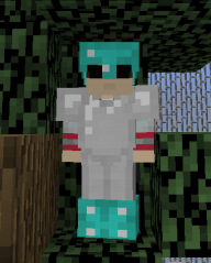 Robisgreat10