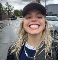 Madi